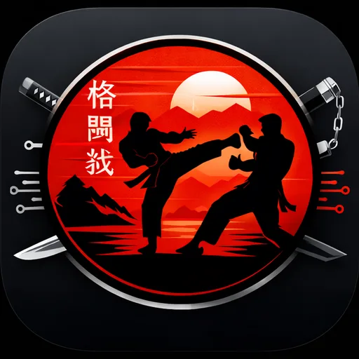 Mitglieder App Icon